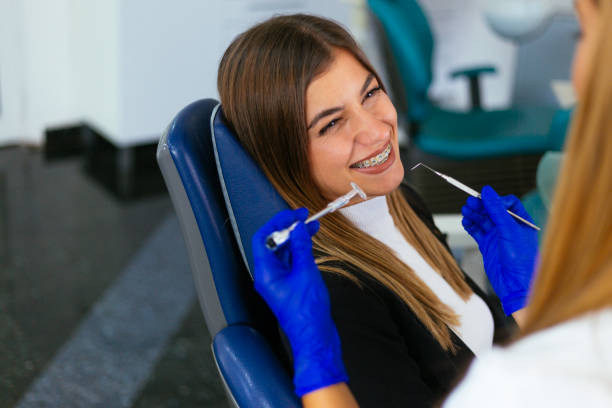 Best Sedation Dentistry  in Totowa, NJ