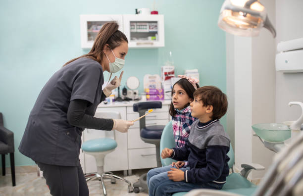 Totowa, NJ Holistic Dental Care Services Company